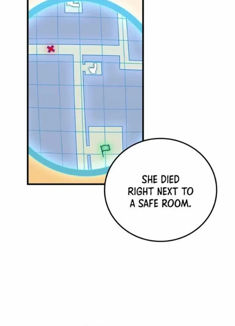 Dungeon Crawler Carl Chapter 10 page 25 - 