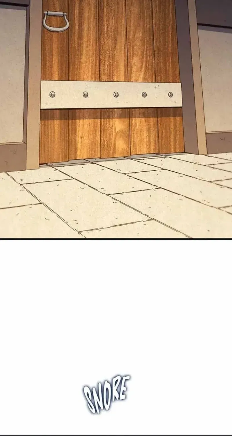 Dungeon Crawler Carl Chapter 10 page 32 - 