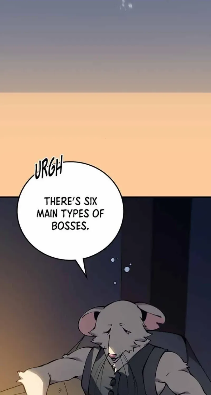 Dungeon Crawler Carl Chapter 10 page 36 - 