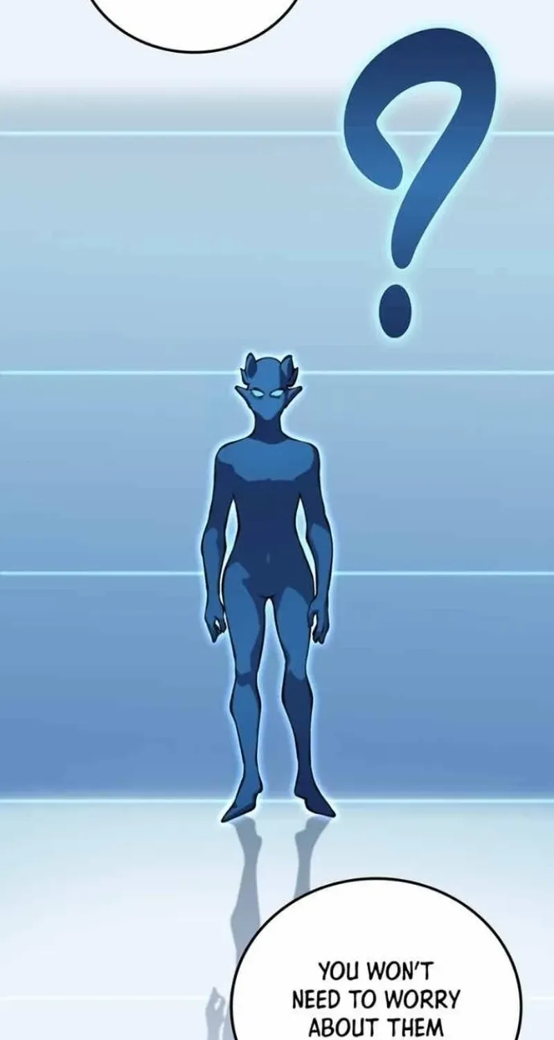 Dungeon Crawler Carl Chapter 10 page 39 - 