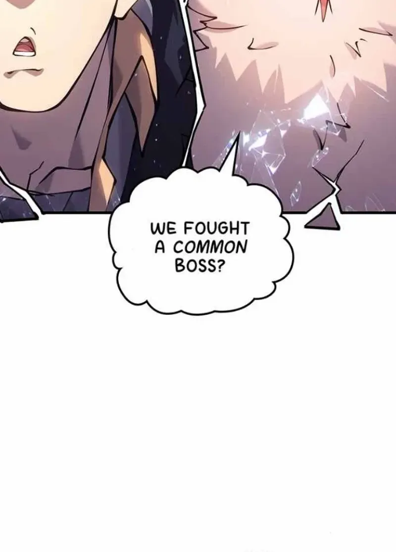 Dungeon Crawler Carl Chapter 10 page 41 - 