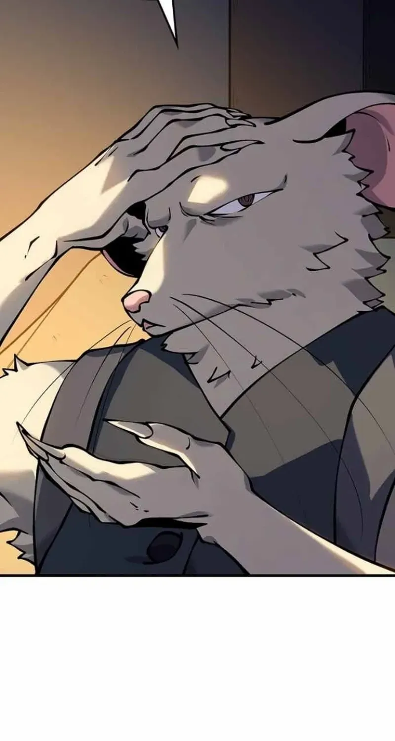Dungeon Crawler Carl Chapter 10 page 44 - 