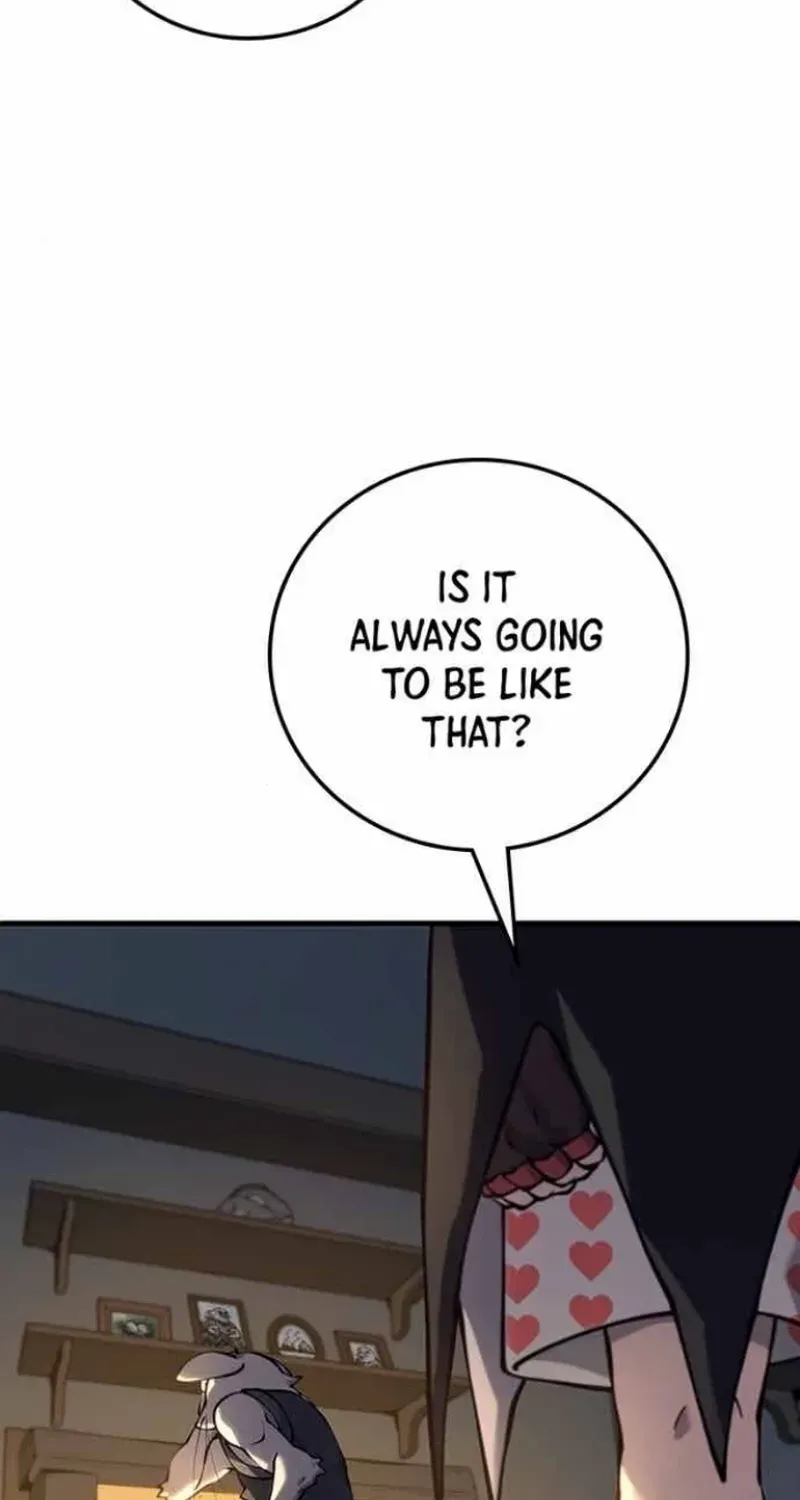 Dungeon Crawler Carl Chapter 10 page 48 - 