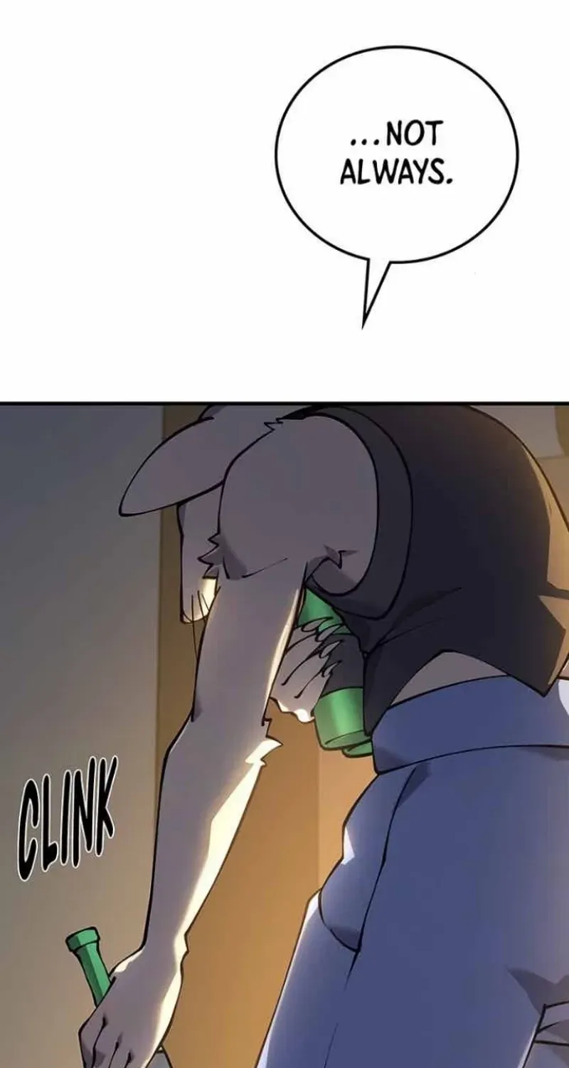 Dungeon Crawler Carl Chapter 10 page 50 - 