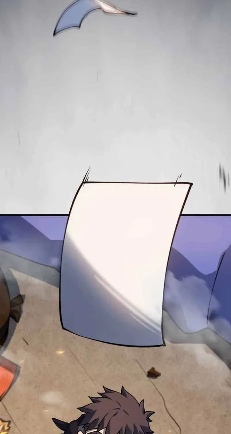 Dungeon Crawler Carl Chapter 10 page 6 - 