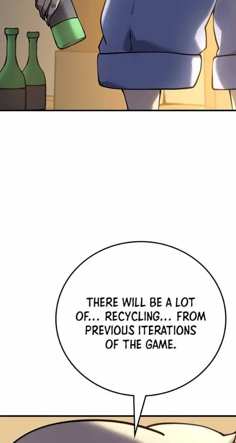 Dungeon Crawler Carl Chapter 10 page 51 - 