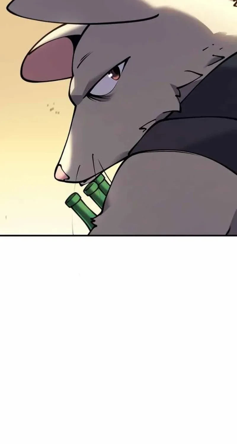 Dungeon Crawler Carl Chapter 10 page 52 - 