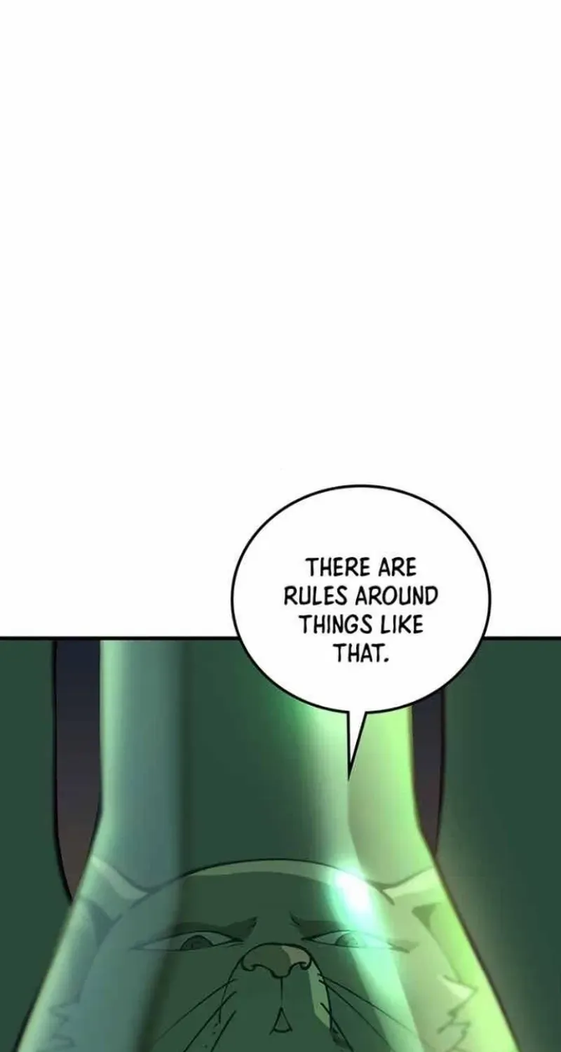 Dungeon Crawler Carl Chapter 10 page 54 - 