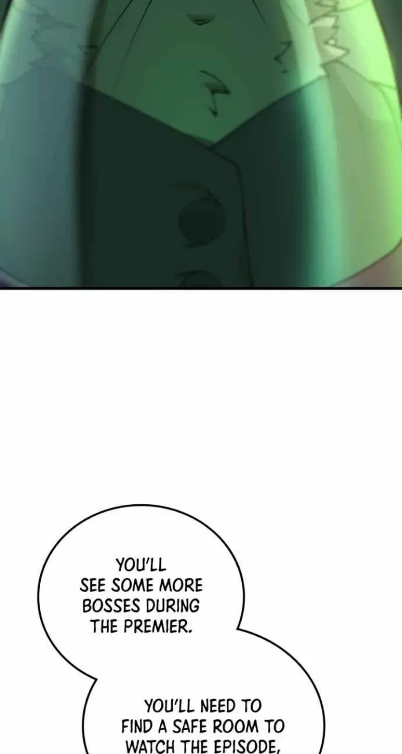 Dungeon Crawler Carl Chapter 10 page 55 - 
