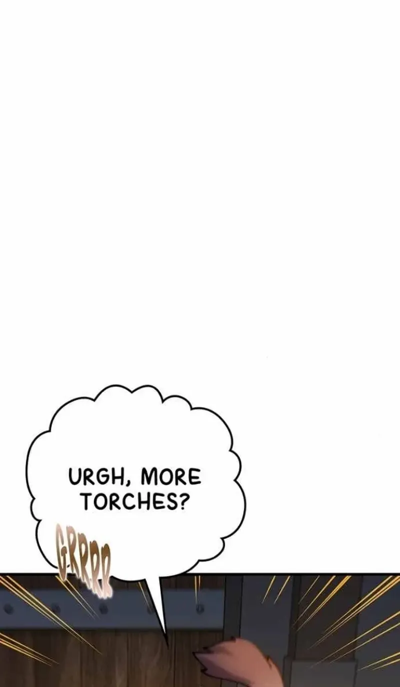 Dungeon Crawler Carl Chapter 10 page 57 - 