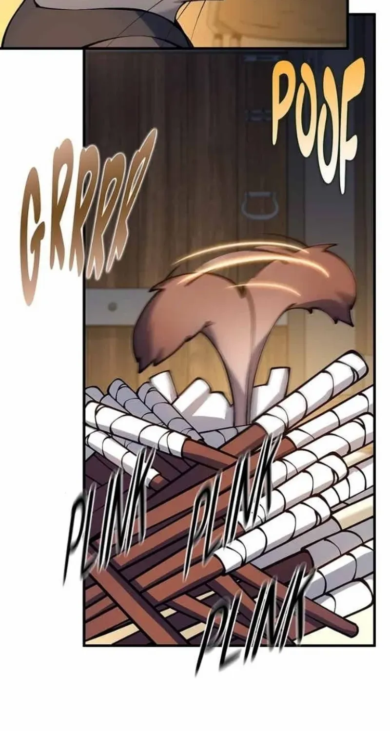 Dungeon Crawler Carl Chapter 10 page 62 - 
