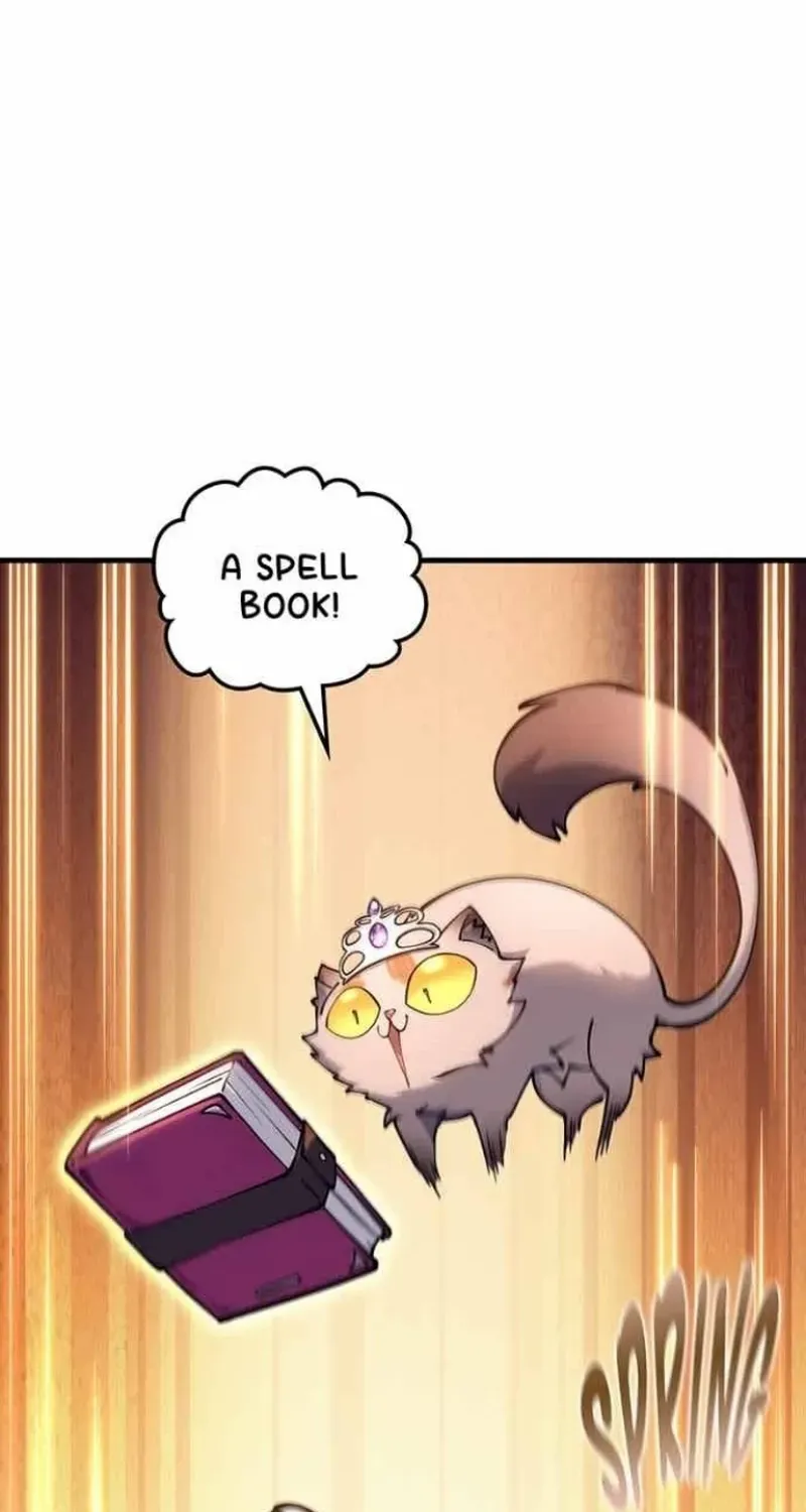 Dungeon Crawler Carl Chapter 10 page 63 - 