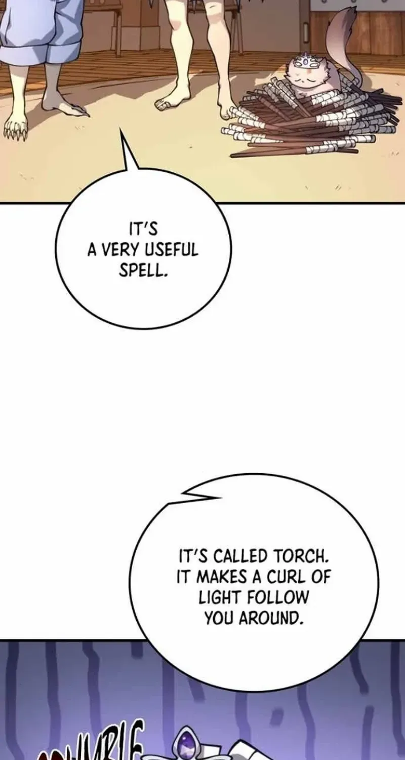 Dungeon Crawler Carl Chapter 10 page 69 - 
