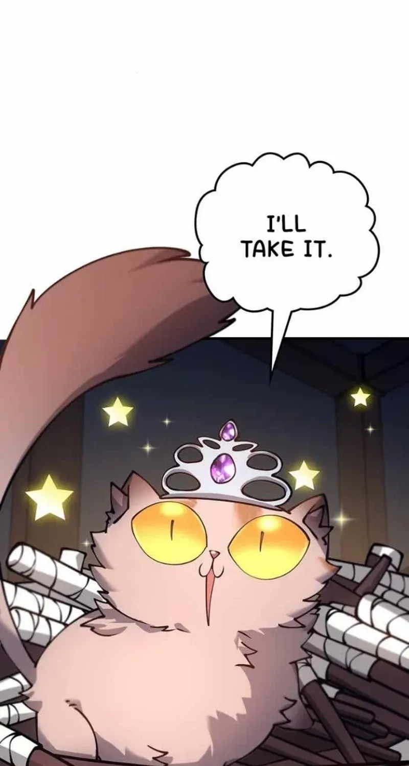 Dungeon Crawler Carl Chapter 10 page 86 - 