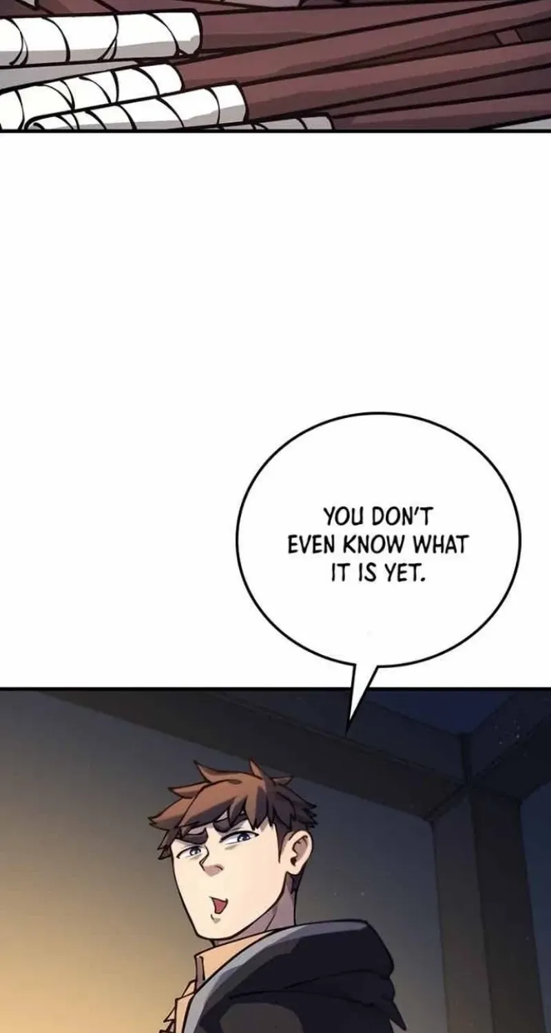 Dungeon Crawler Carl Chapter 10 page 87 - 