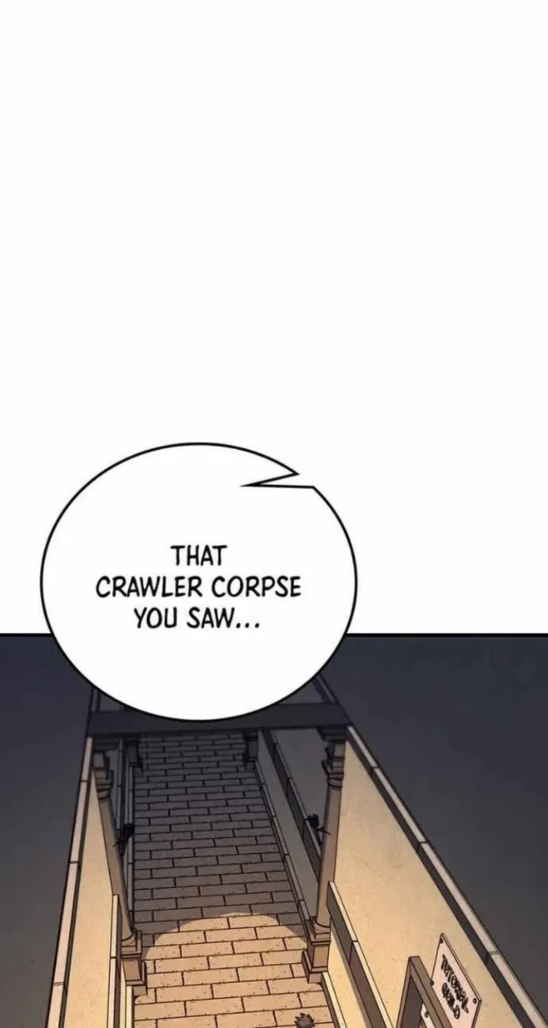 Dungeon Crawler Carl Chapter 10 page 93 - 
