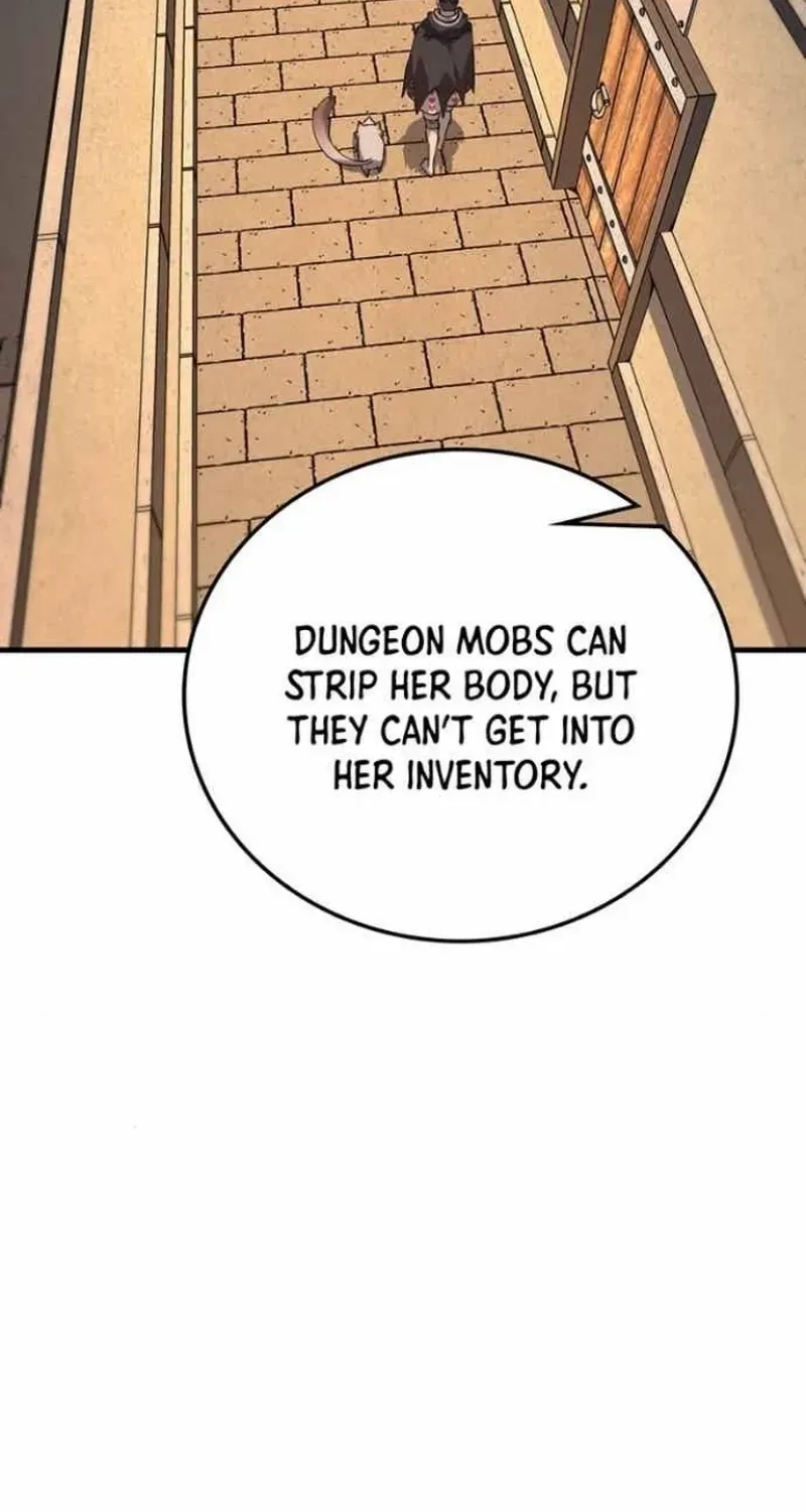 Dungeon Crawler Carl Chapter 10 page 94 - 