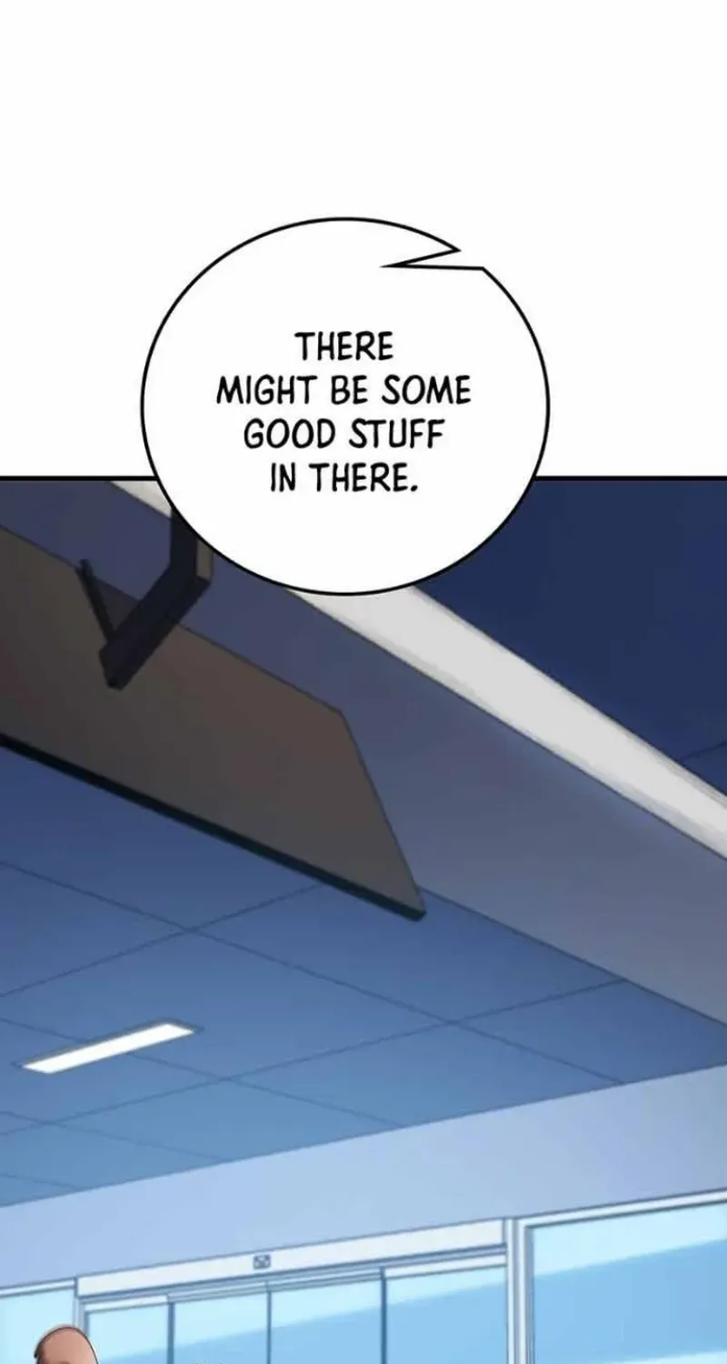 Dungeon Crawler Carl Chapter 10 page 95 - 
