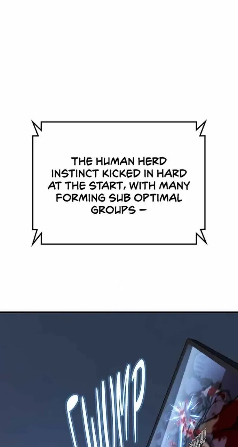 Dungeon Crawler Carl Chapter 10 page 98 - 