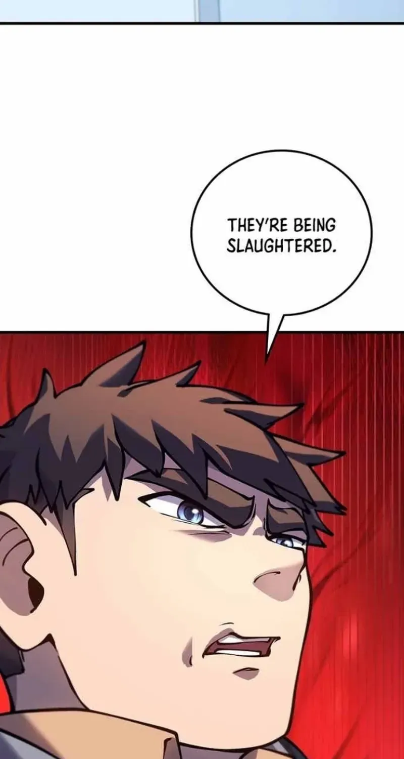 Dungeon Crawler Carl Chapter 10 page 100 - 