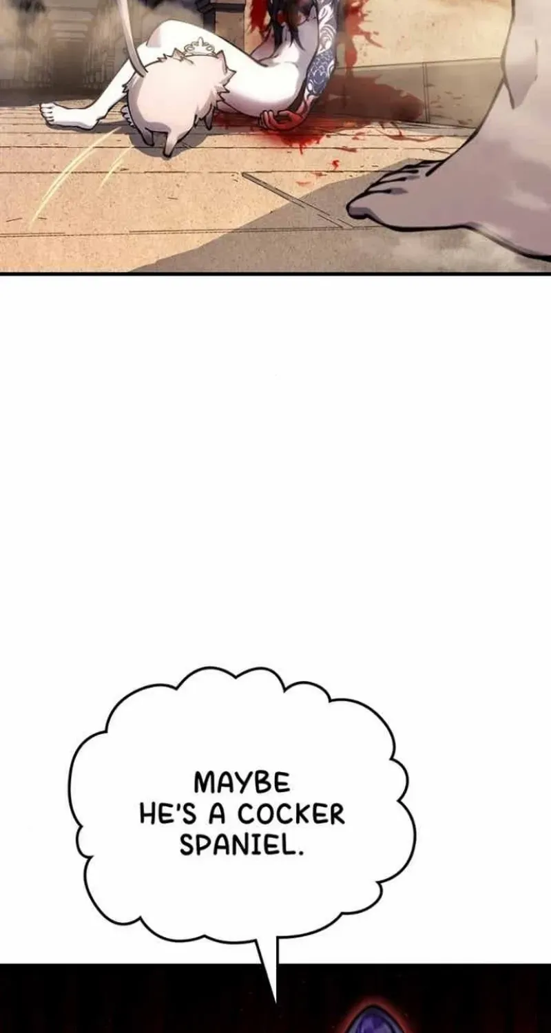 Dungeon Crawler Carl Chapter 11 page 11 - 