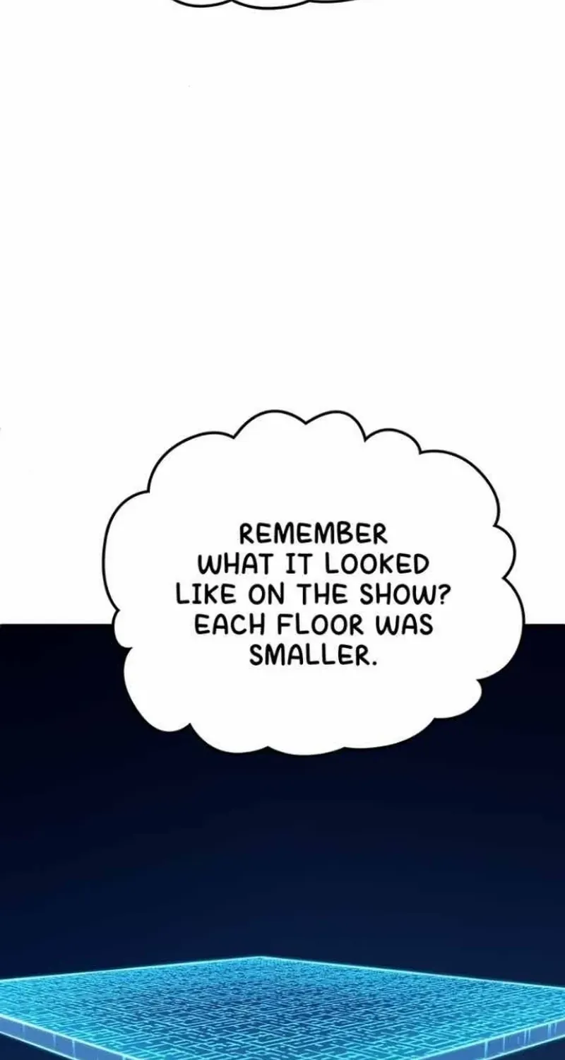 Dungeon Crawler Carl Chapter 11 page 101 - 