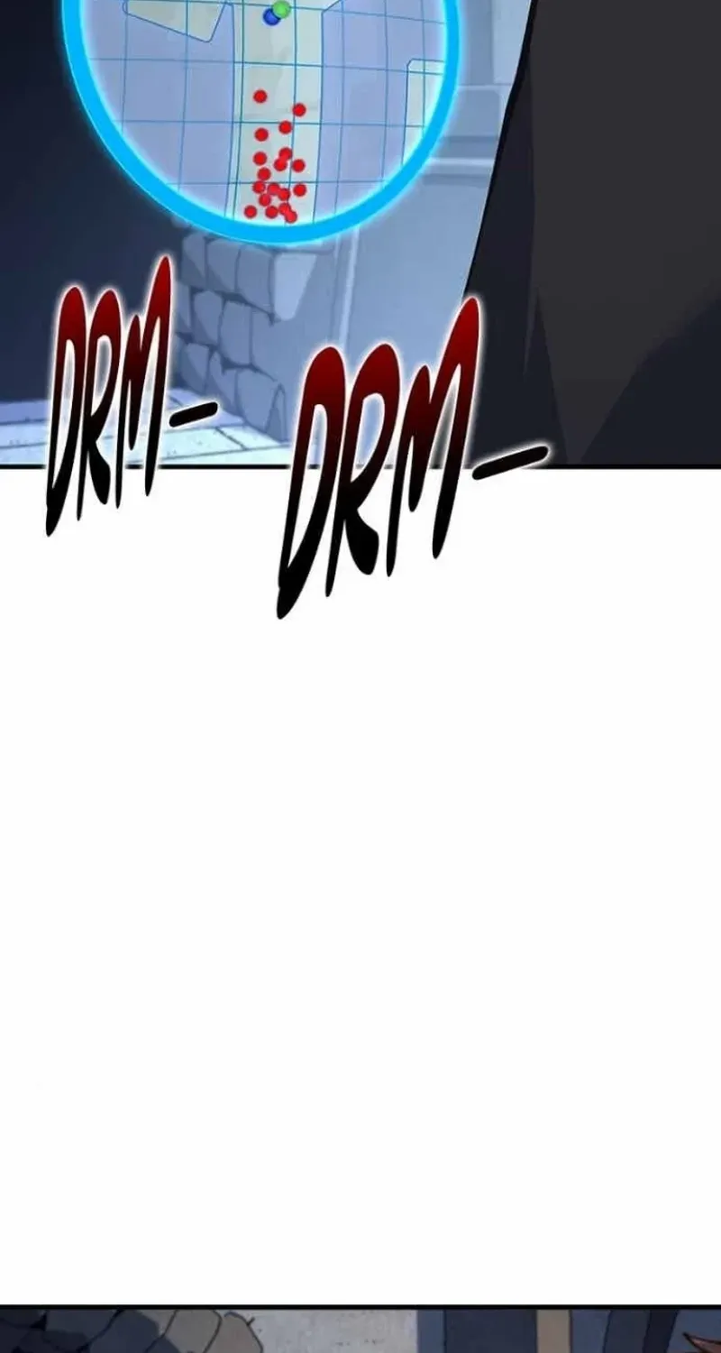 Dungeon Crawler Carl Chapter 11 page 105 - 