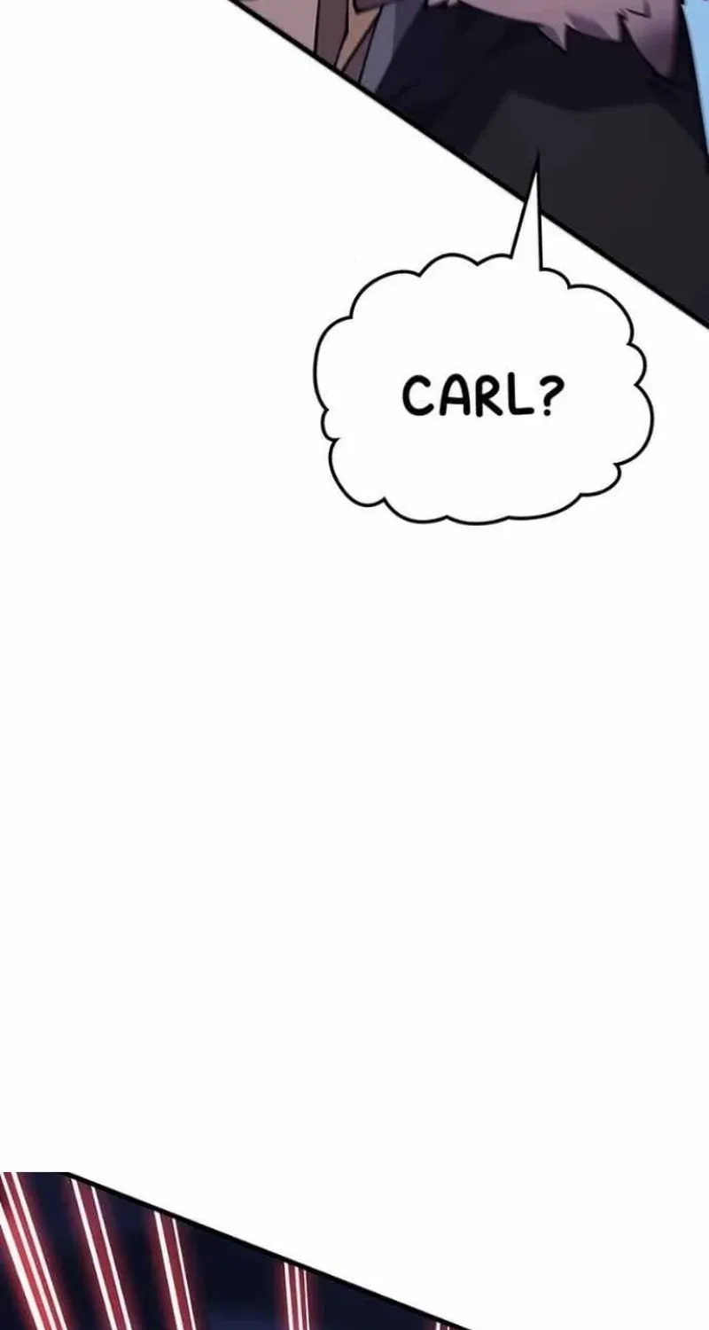 Dungeon Crawler Carl Chapter 11 page 112 - 