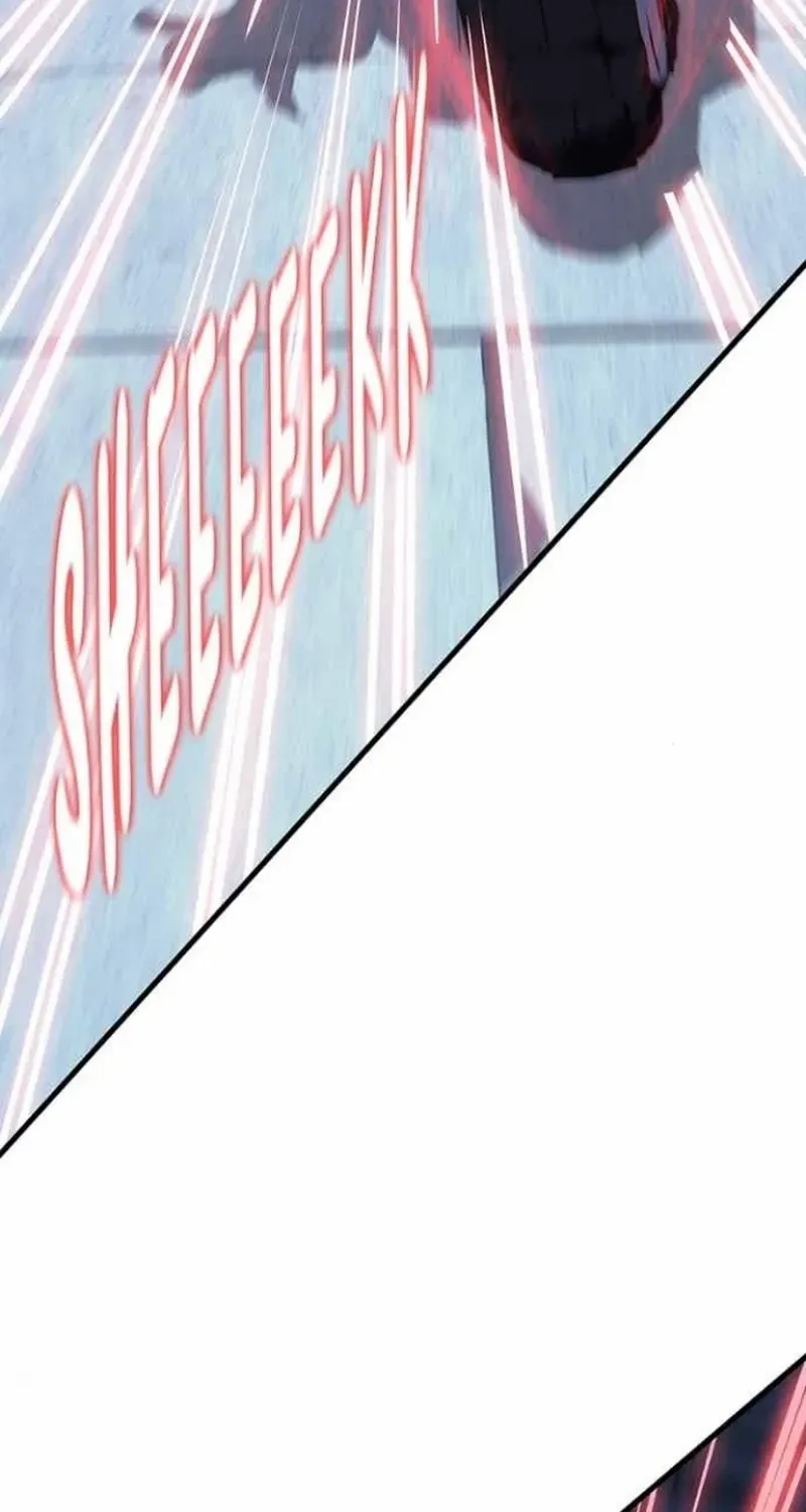 Dungeon Crawler Carl Chapter 11 page 114 - 