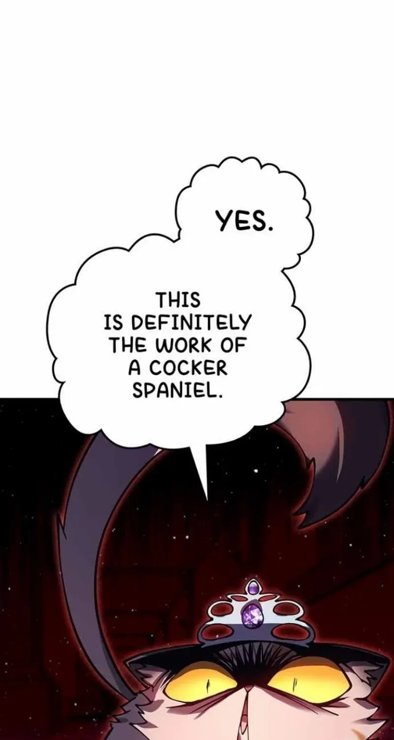 Dungeon Crawler Carl Chapter 11 page 13 - 