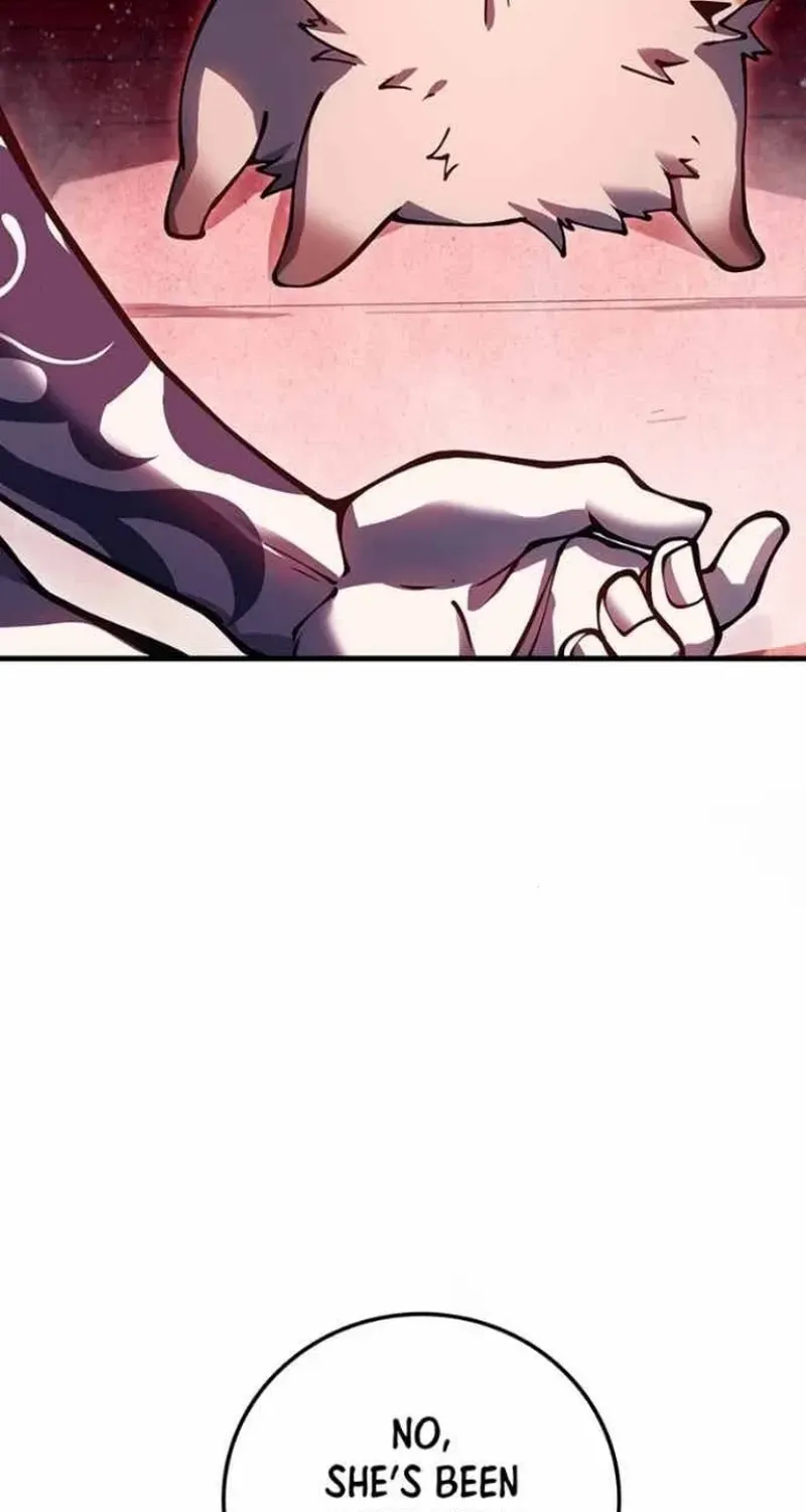 Dungeon Crawler Carl Chapter 11 page 14 - 