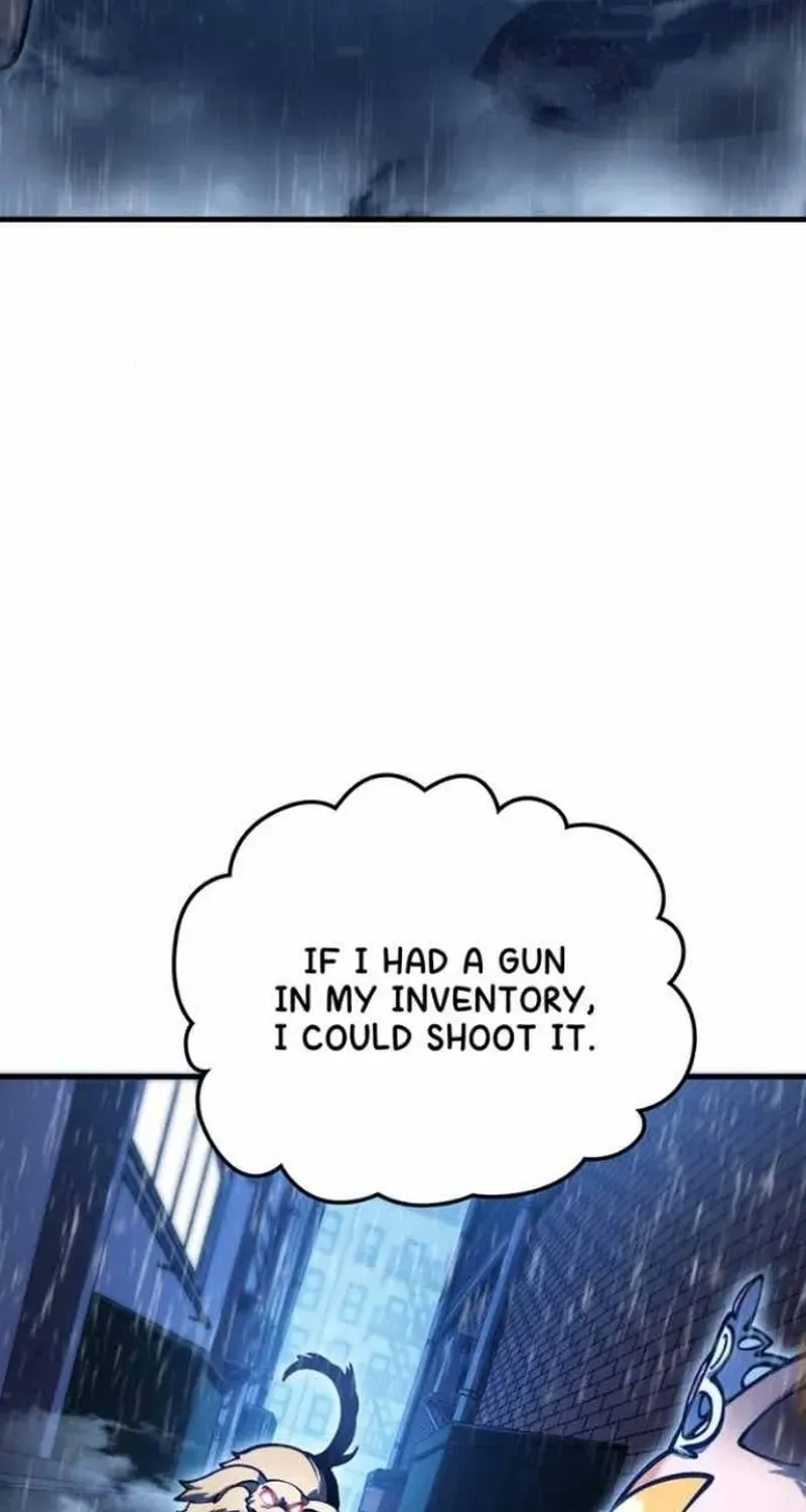 Dungeon Crawler Carl Chapter 11 page 18 - 