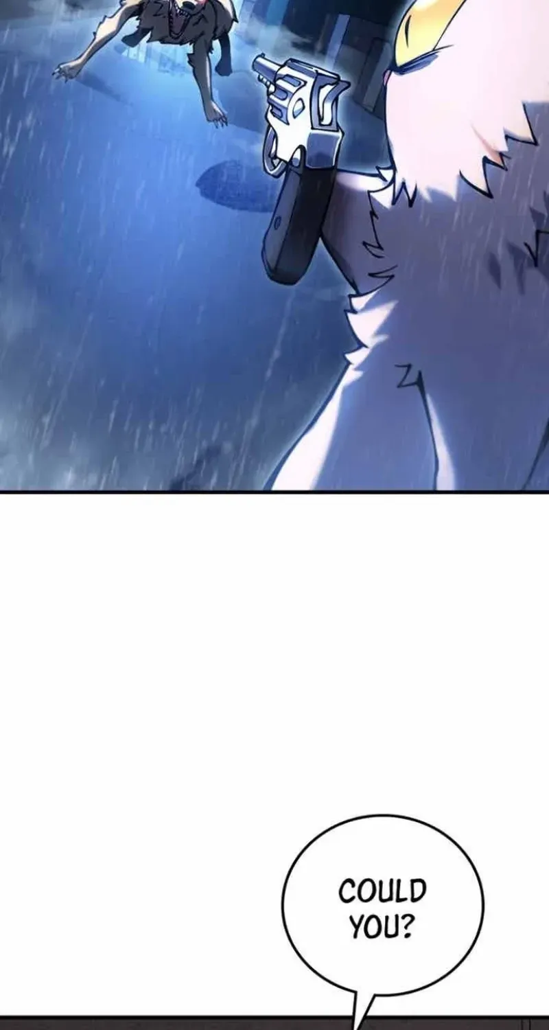 Dungeon Crawler Carl Chapter 11 page 19 - 