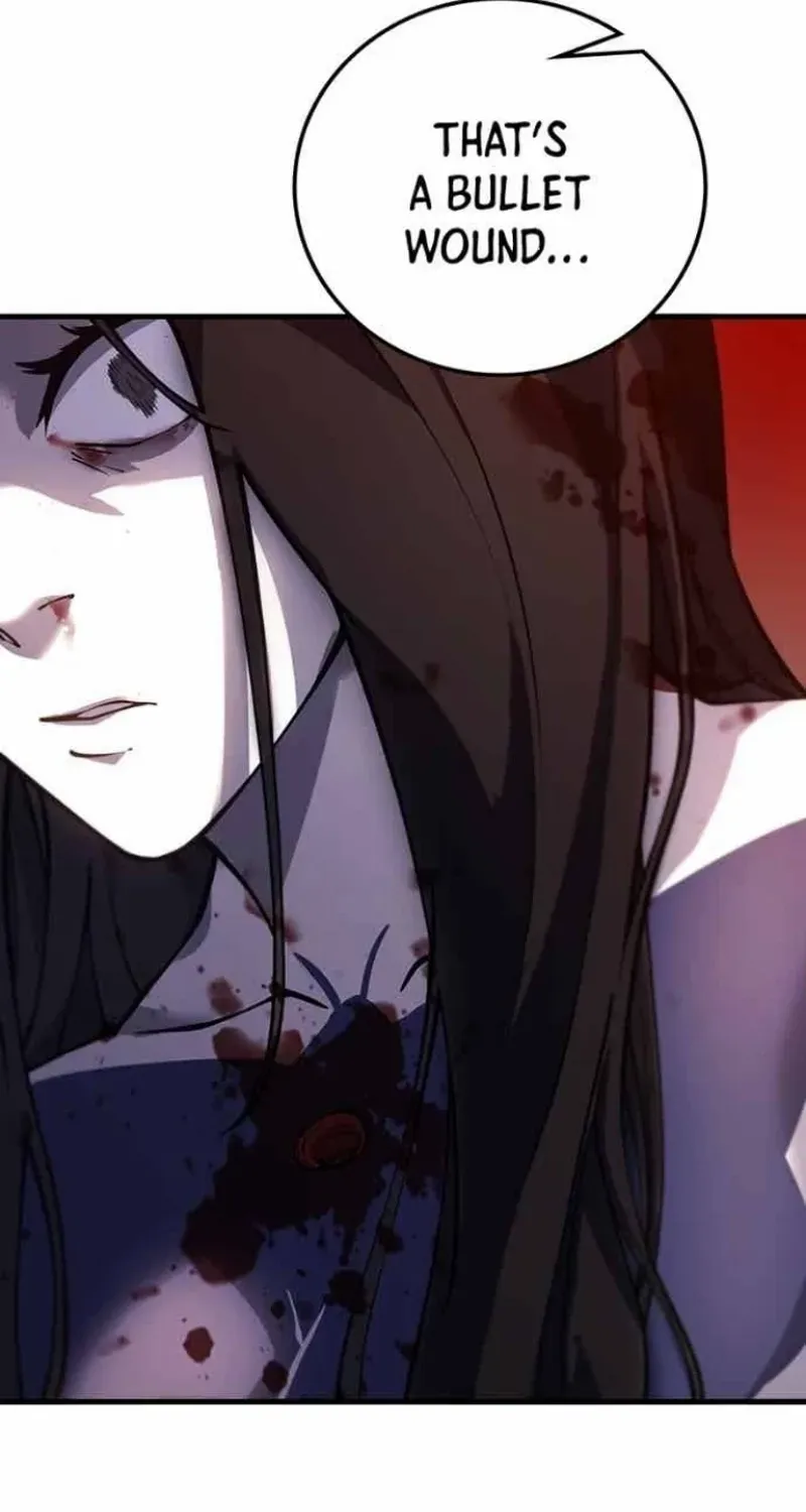 Dungeon Crawler Carl Chapter 11 page 3 - 