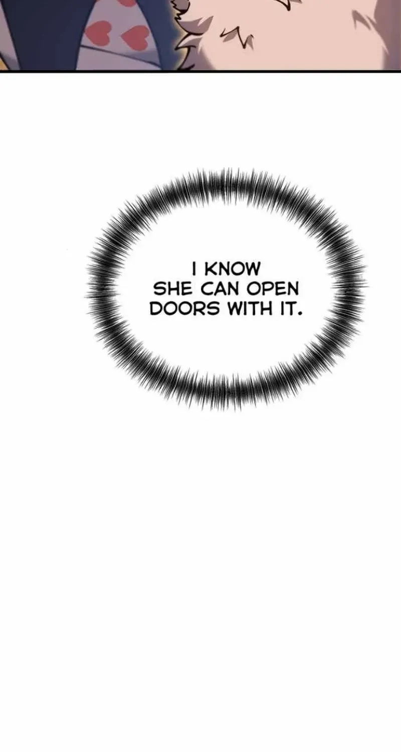 Dungeon Crawler Carl Chapter 11 page 21 - 