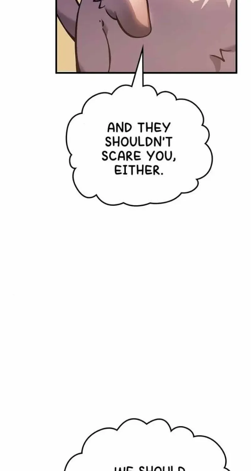 Dungeon Crawler Carl Chapter 11 page 34 - 