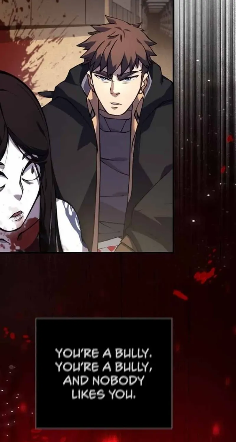 Dungeon Crawler Carl Chapter 11 page 37 - 