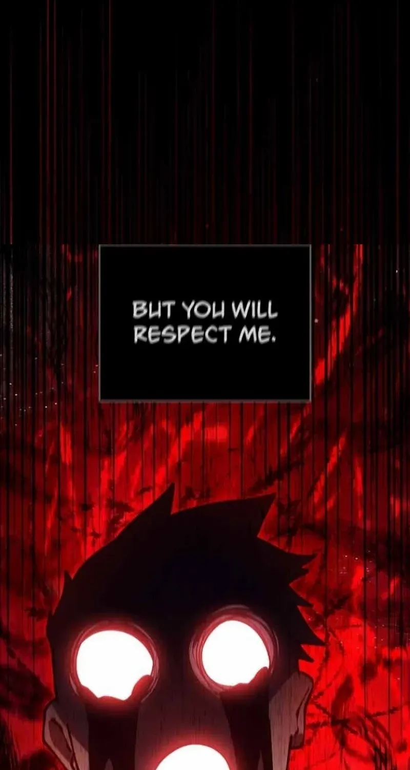 Dungeon Crawler Carl Chapter 11 page 43 - 