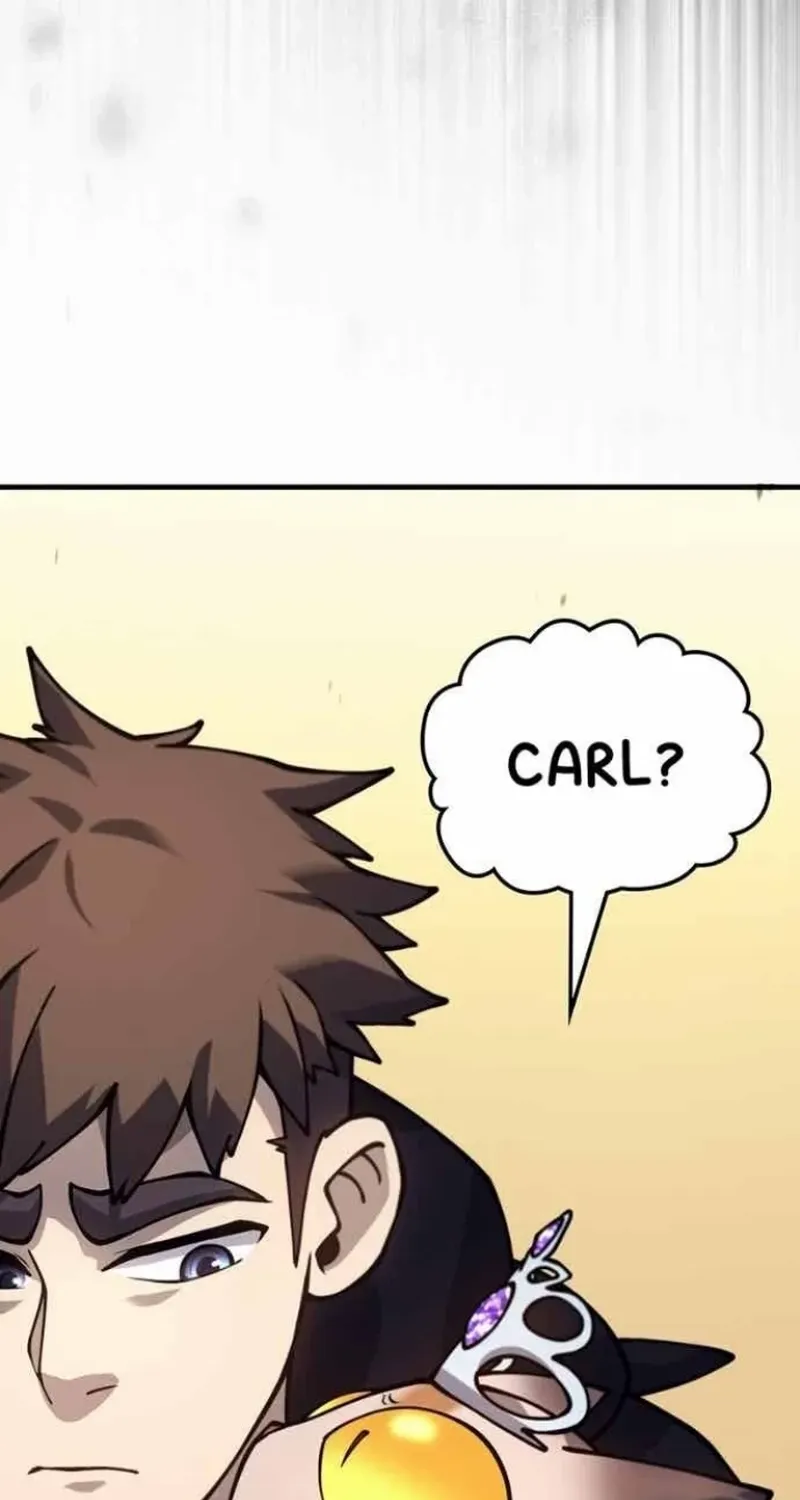 Dungeon Crawler Carl Chapter 11 page 46 - 
