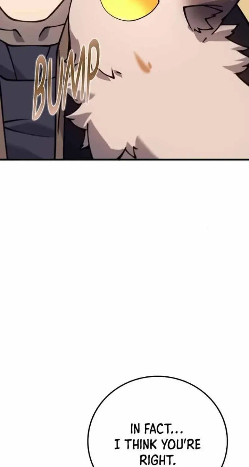Dungeon Crawler Carl Chapter 11 page 47 - 
