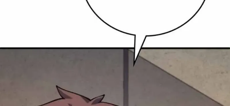 Dungeon Crawler Carl Chapter 11 page 48 - 