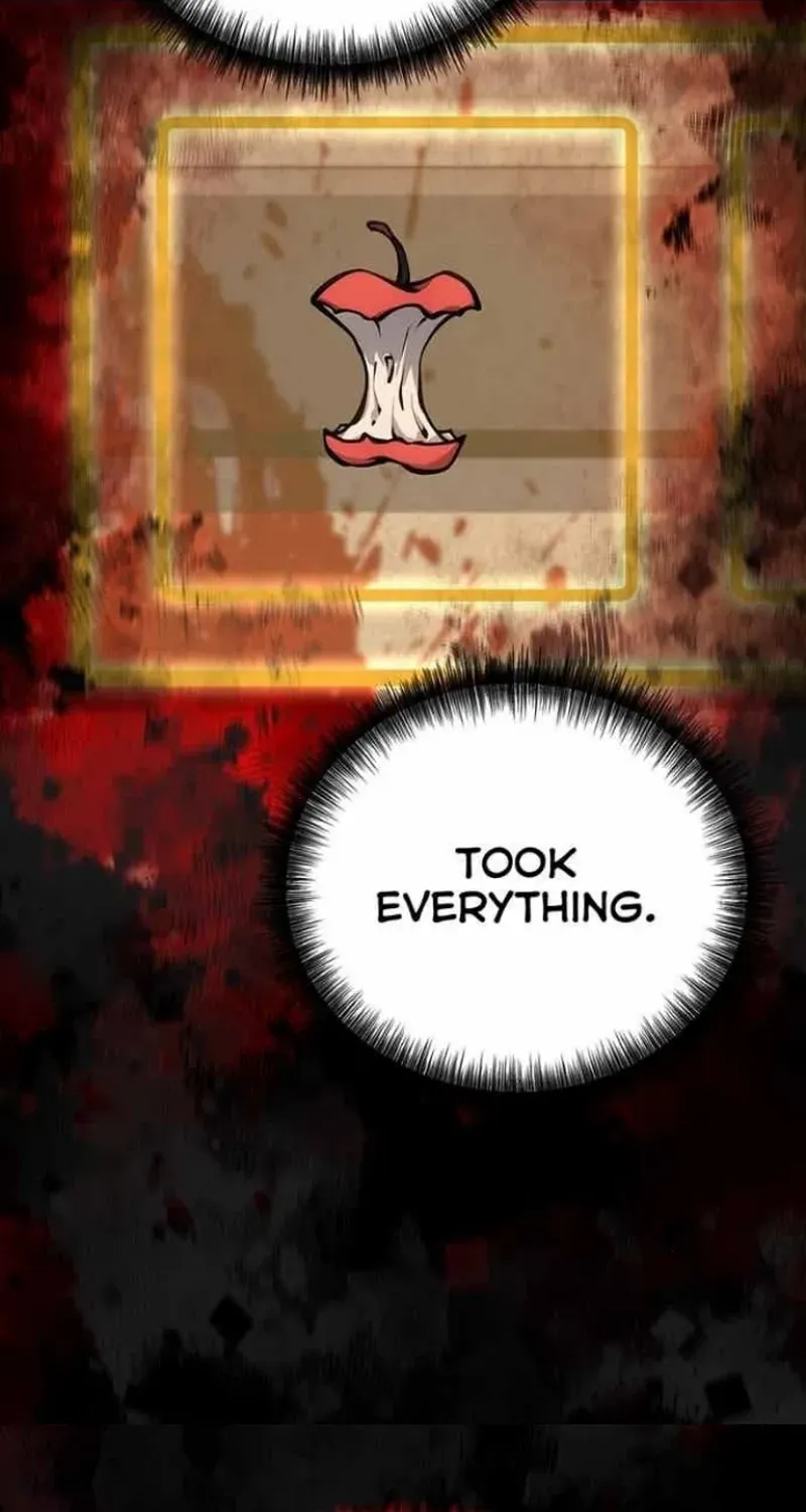 Dungeon Crawler Carl Chapter 11 page 55 - 