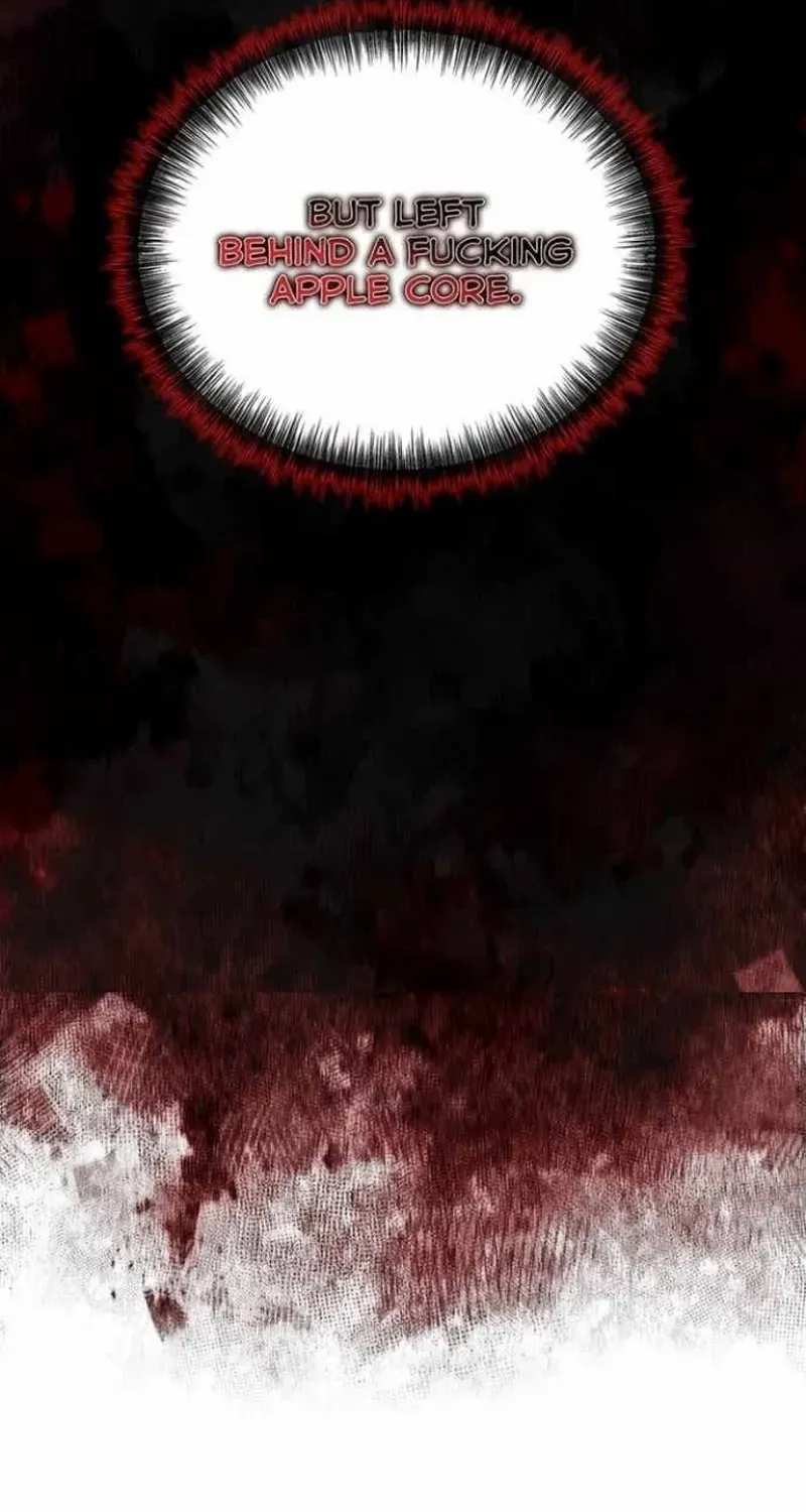 Dungeon Crawler Carl Chapter 11 page 56 - 