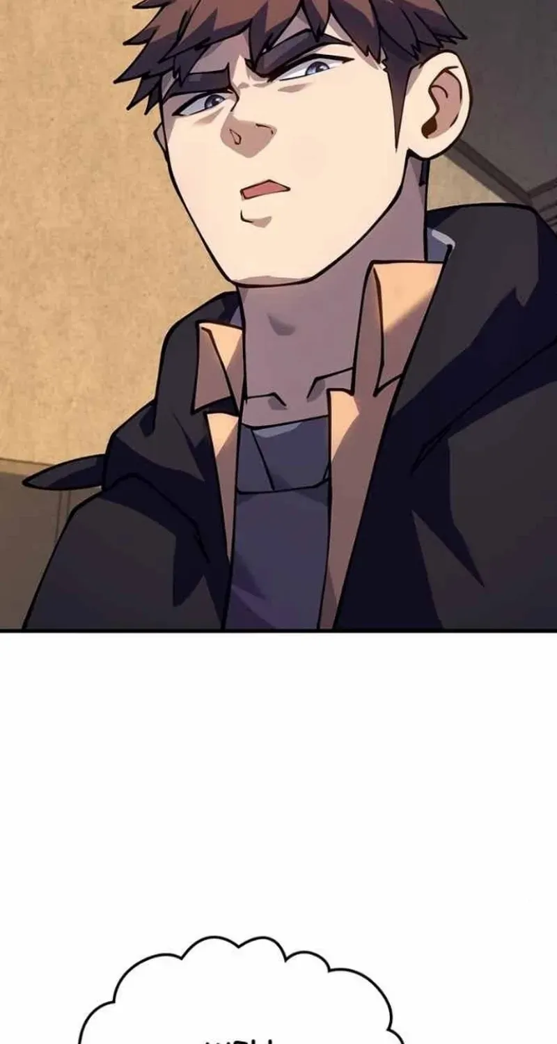 Dungeon Crawler Carl Chapter 11 page 61 - 