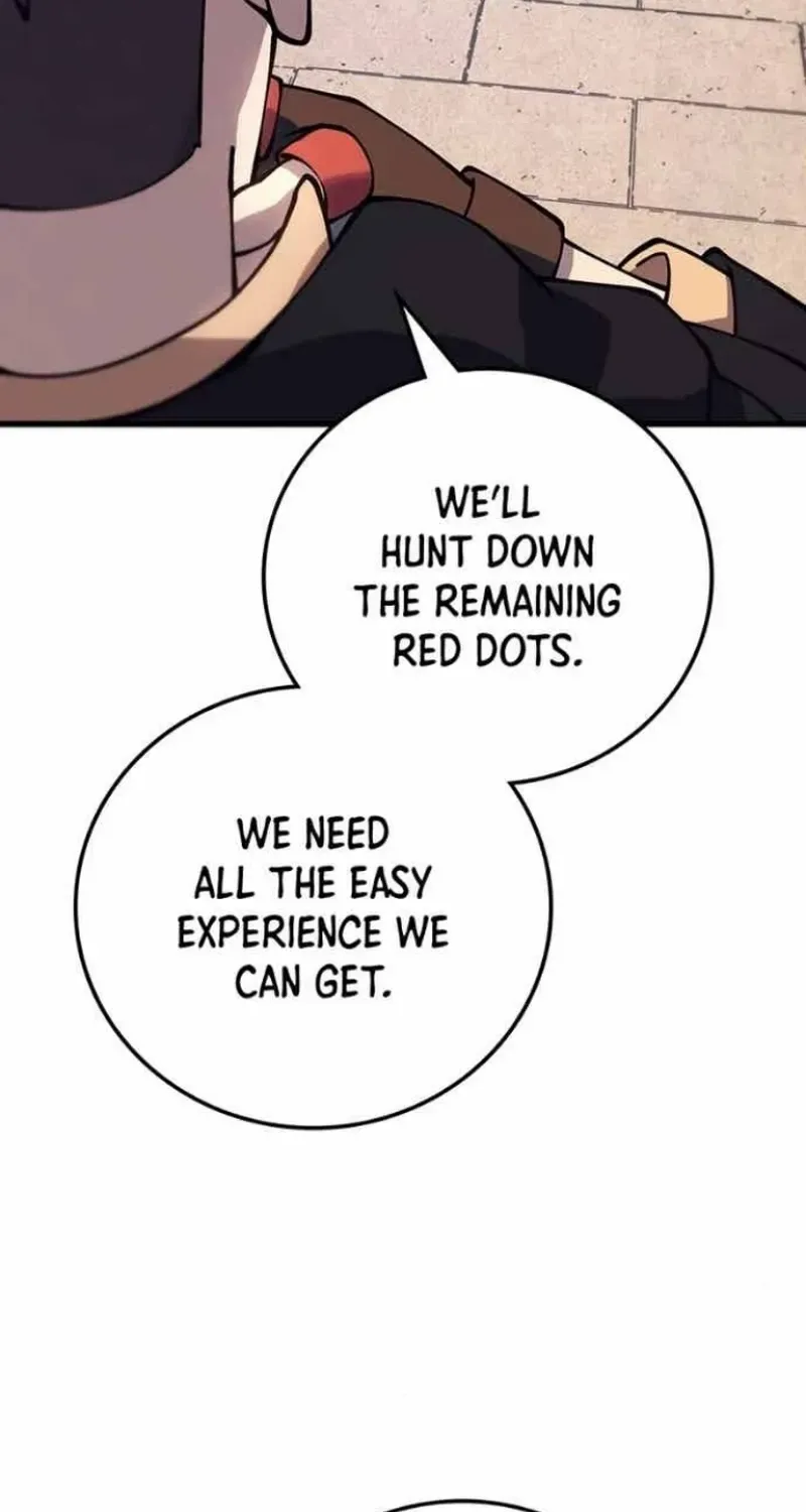 Dungeon Crawler Carl Chapter 11 page 78 - 