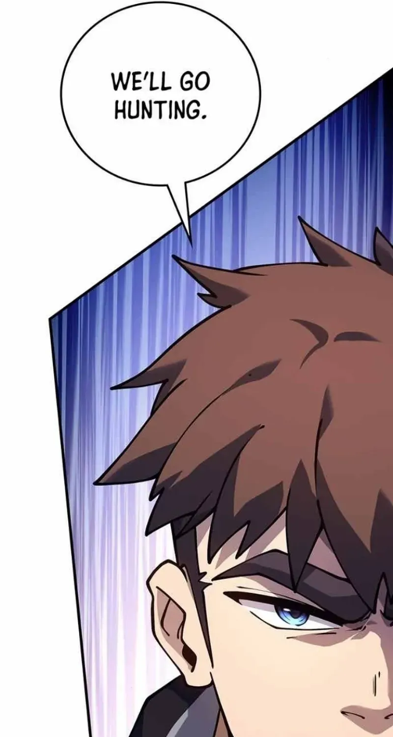 Dungeon Crawler Carl Chapter 11 page 80 - 