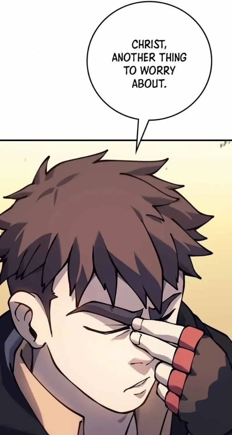 Dungeon Crawler Carl Chapter 11 page 9 - 