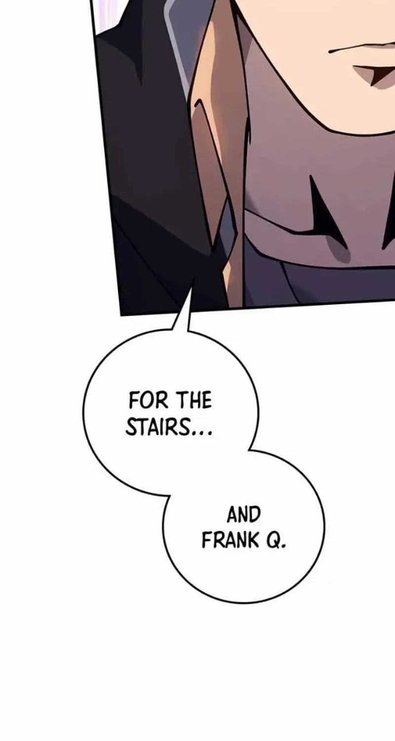 Dungeon Crawler Carl Chapter 11 page 81 - 