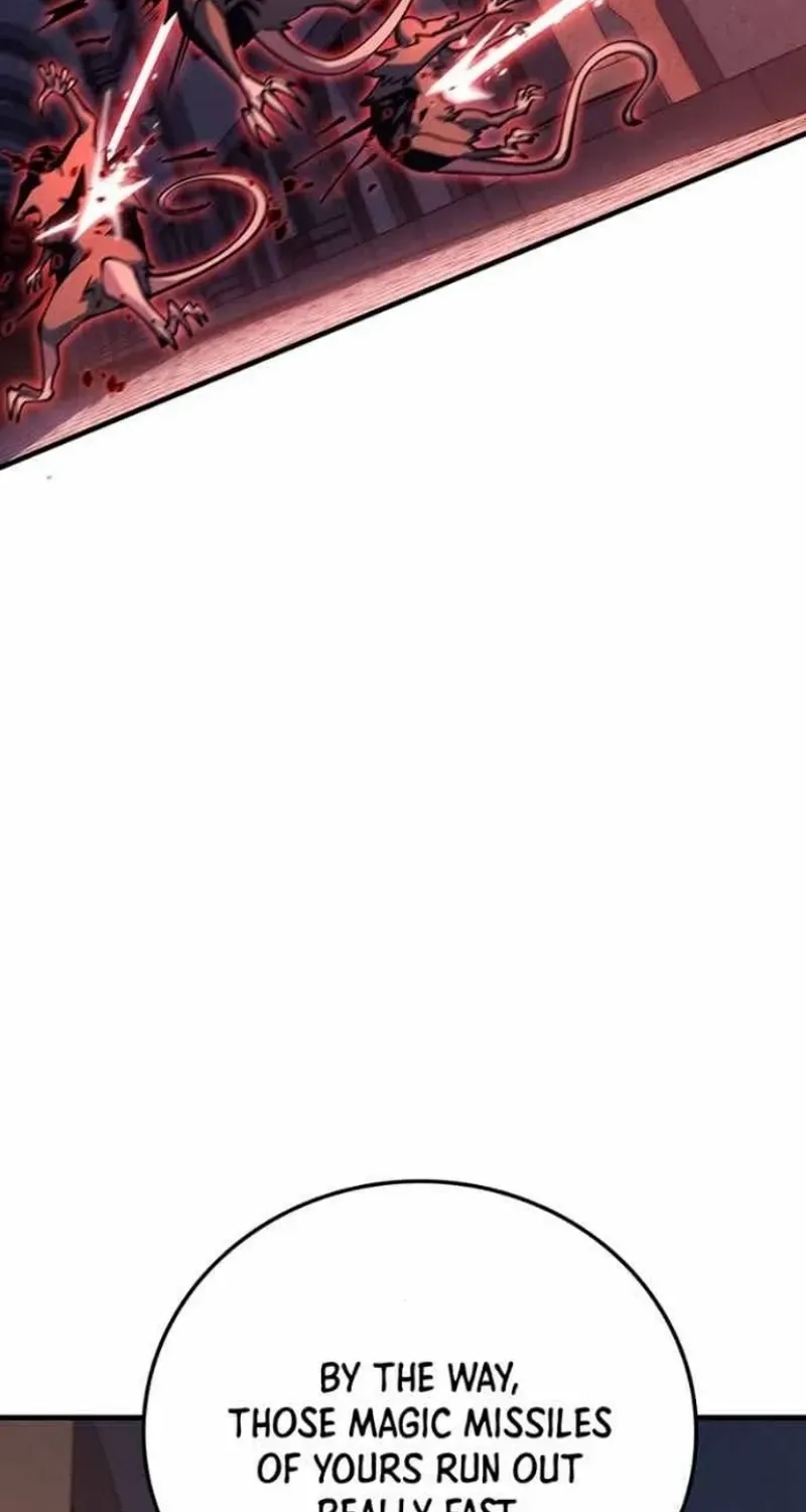 Dungeon Crawler Carl Chapter 11 page 85 - 
