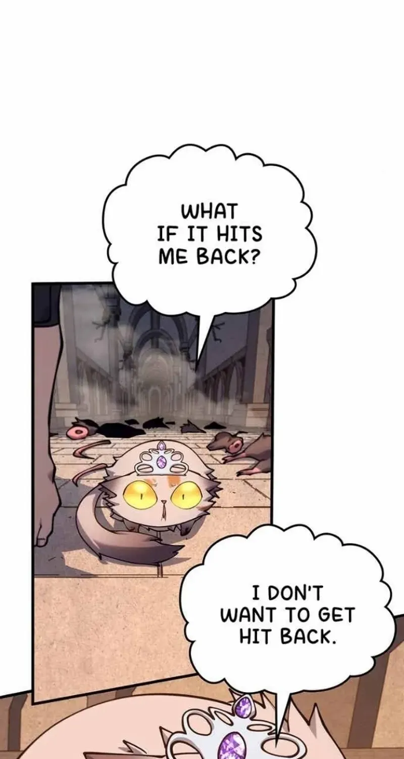 Dungeon Crawler Carl Chapter 11 page 89 - 